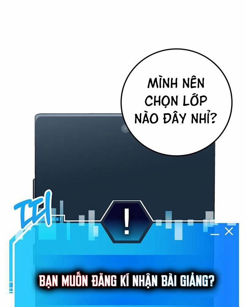 manhwax10.com - Truyện Manhwa Học Viện Tối Thượng Chương 0 Trang 103