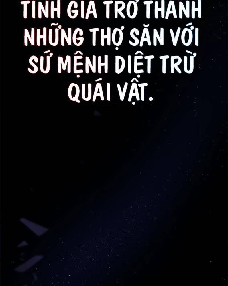 manhwax10.com - Truyện Manhwa Học Viện Tối Thượng Chương 0 Trang 23