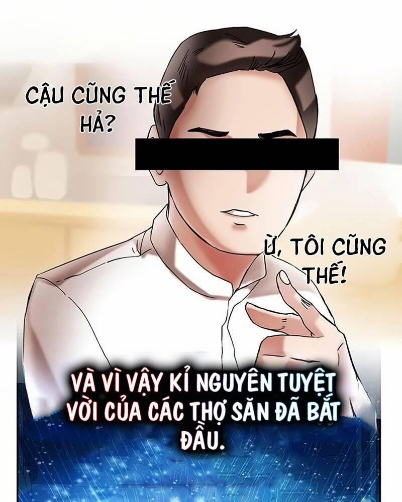 manhwax10.com - Truyện Manhwa Học Viện Tối Thượng Chương 0 Trang 34