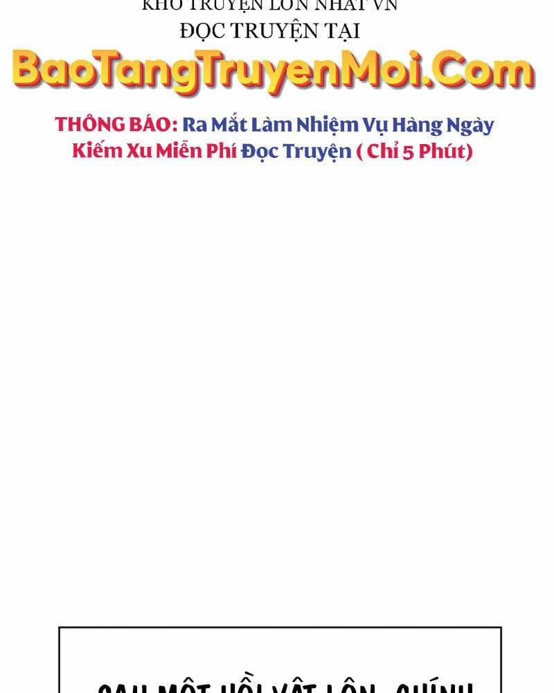 manhwax10.com - Truyện Manhwa Học Viện Tối Thượng Chương 0 Trang 37