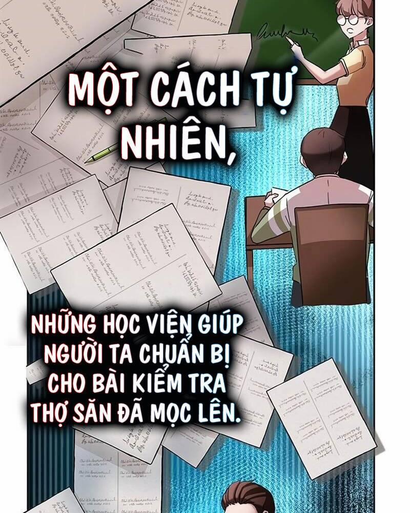 manhwax10.com - Truyện Manhwa Học Viện Tối Thượng Chương 0 Trang 40