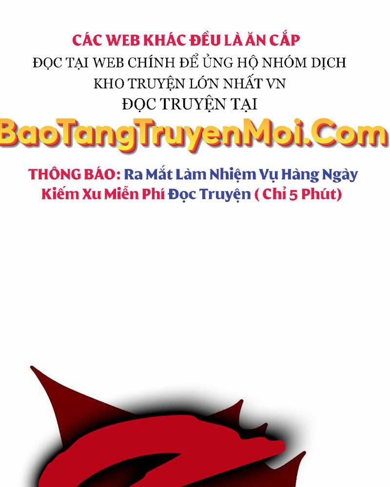 manhwax10.com - Truyện Manhwa Học Viện Tối Thượng Chương 0 Trang 46