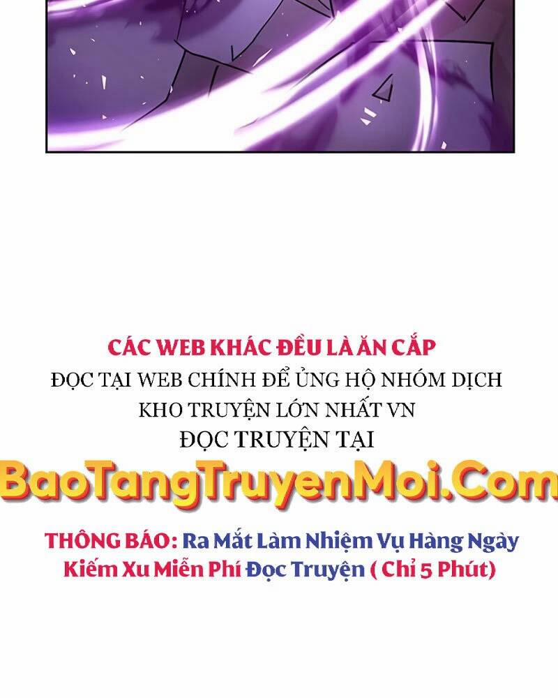 manhwax10.com - Truyện Manhwa Học Viện Tối Thượng Chương 0 Trang 71