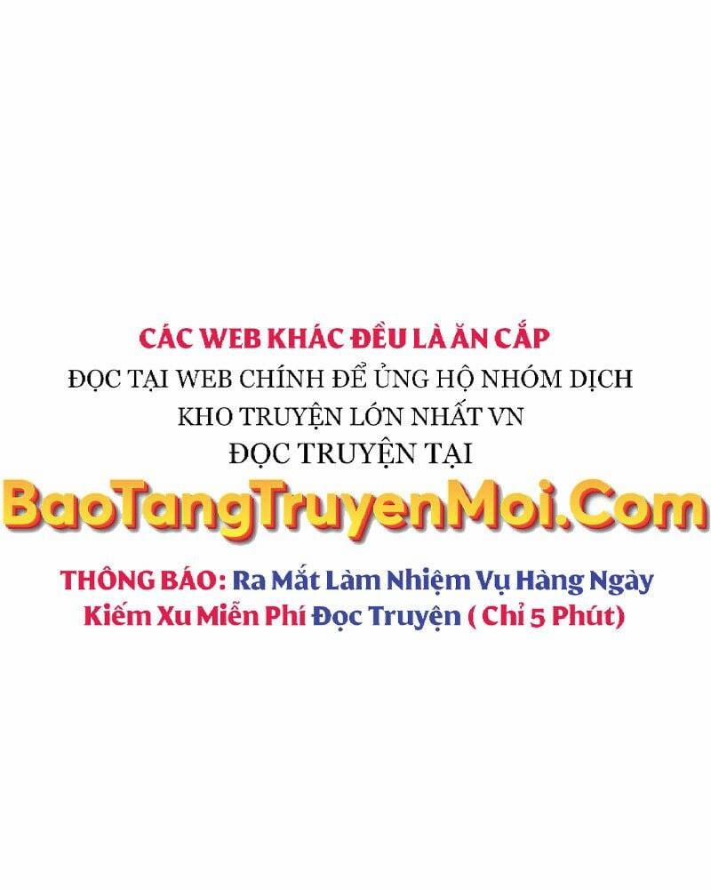 manhwax10.com - Truyện Manhwa Học Viện Tối Thượng Chương 0 Trang 91