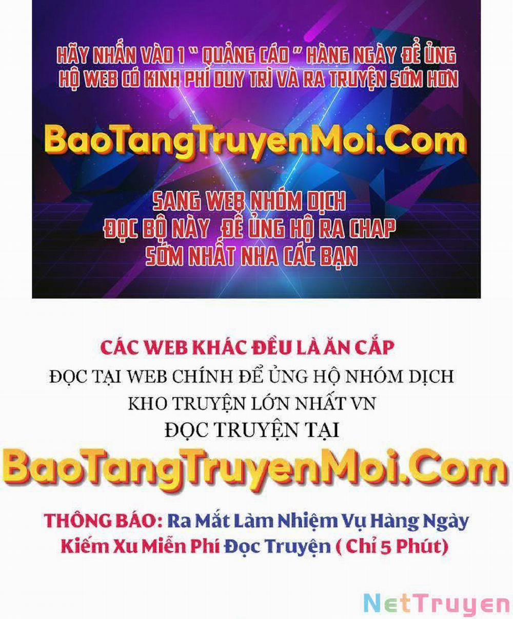 manhwax10.com - Truyện Manhwa Học Viện Tối Thượng Chương 1 Trang 1