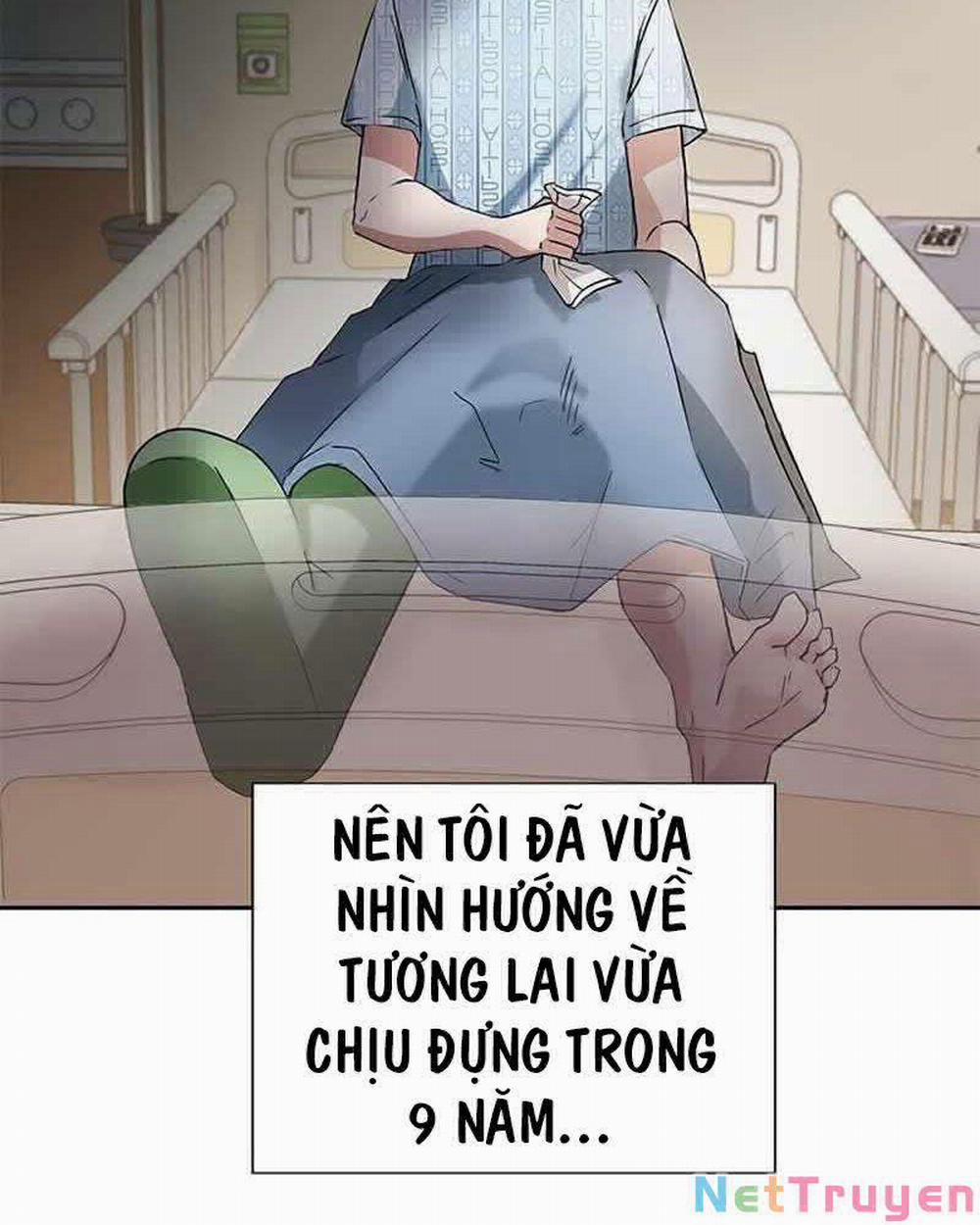 manhwax10.com - Truyện Manhwa Học Viện Tối Thượng Chương 1 Trang 103