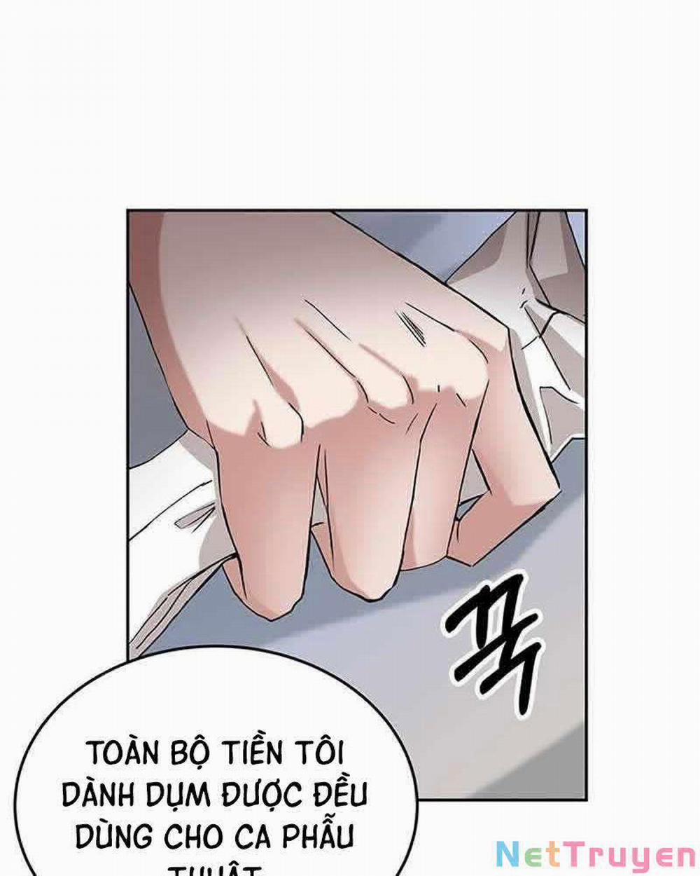 manhwax10.com - Truyện Manhwa Học Viện Tối Thượng Chương 1 Trang 104