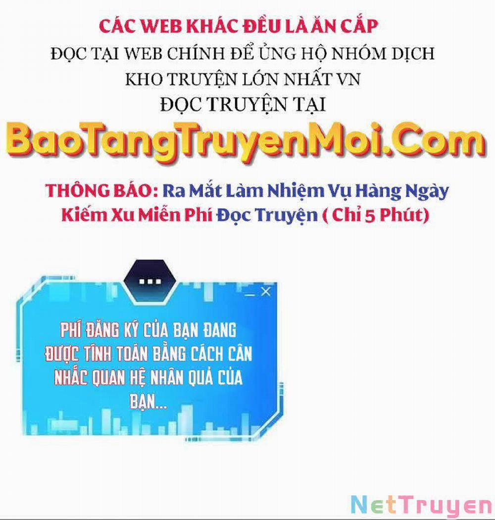 manhwax10.com - Truyện Manhwa Học Viện Tối Thượng Chương 1 Trang 112