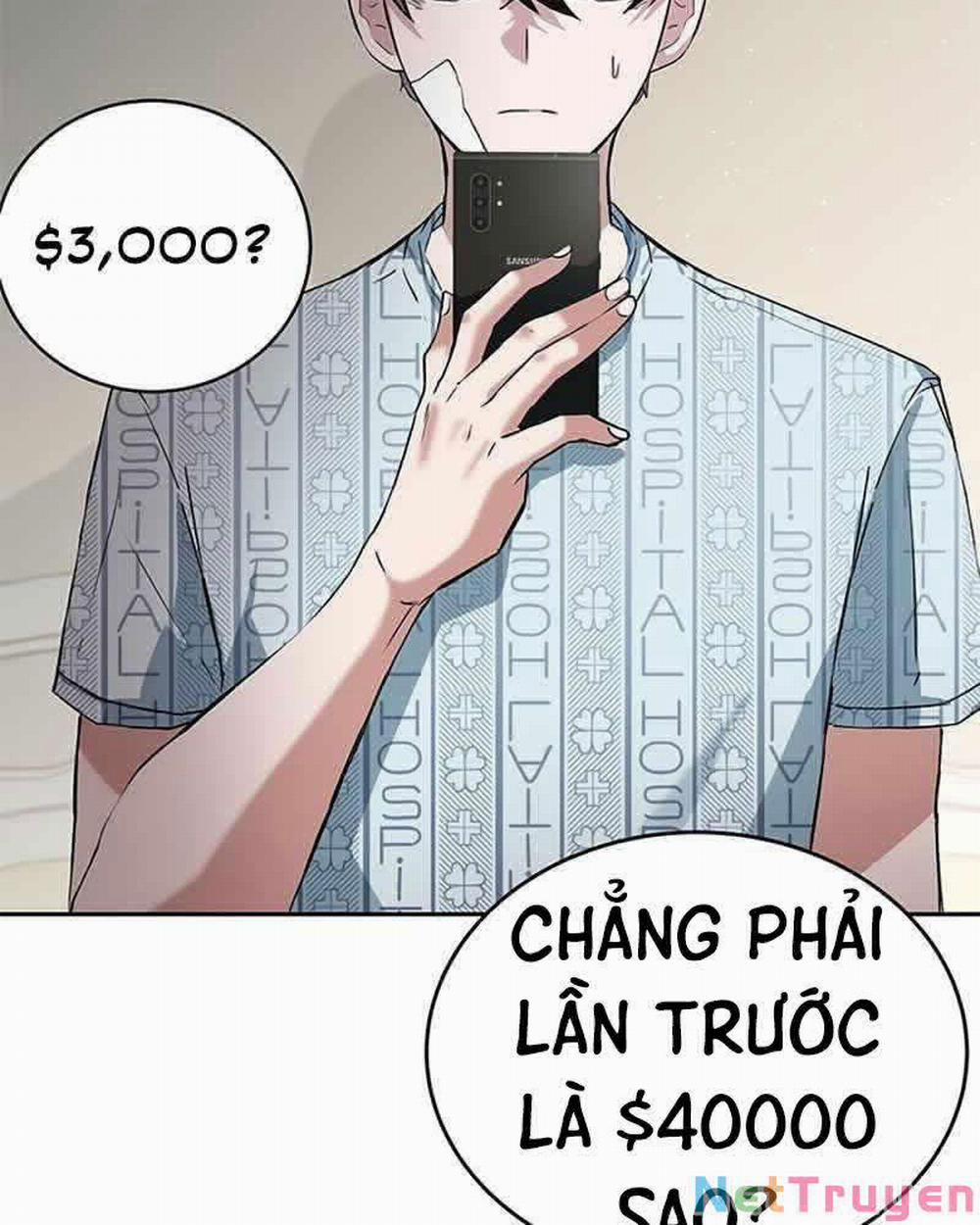 manhwax10.com - Truyện Manhwa Học Viện Tối Thượng Chương 1 Trang 114