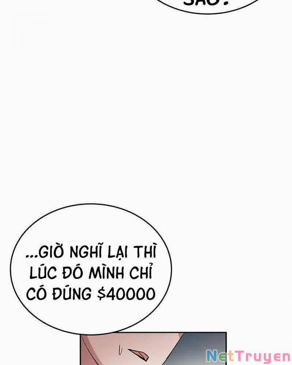 manhwax10.com - Truyện Manhwa Học Viện Tối Thượng Chương 1 Trang 115