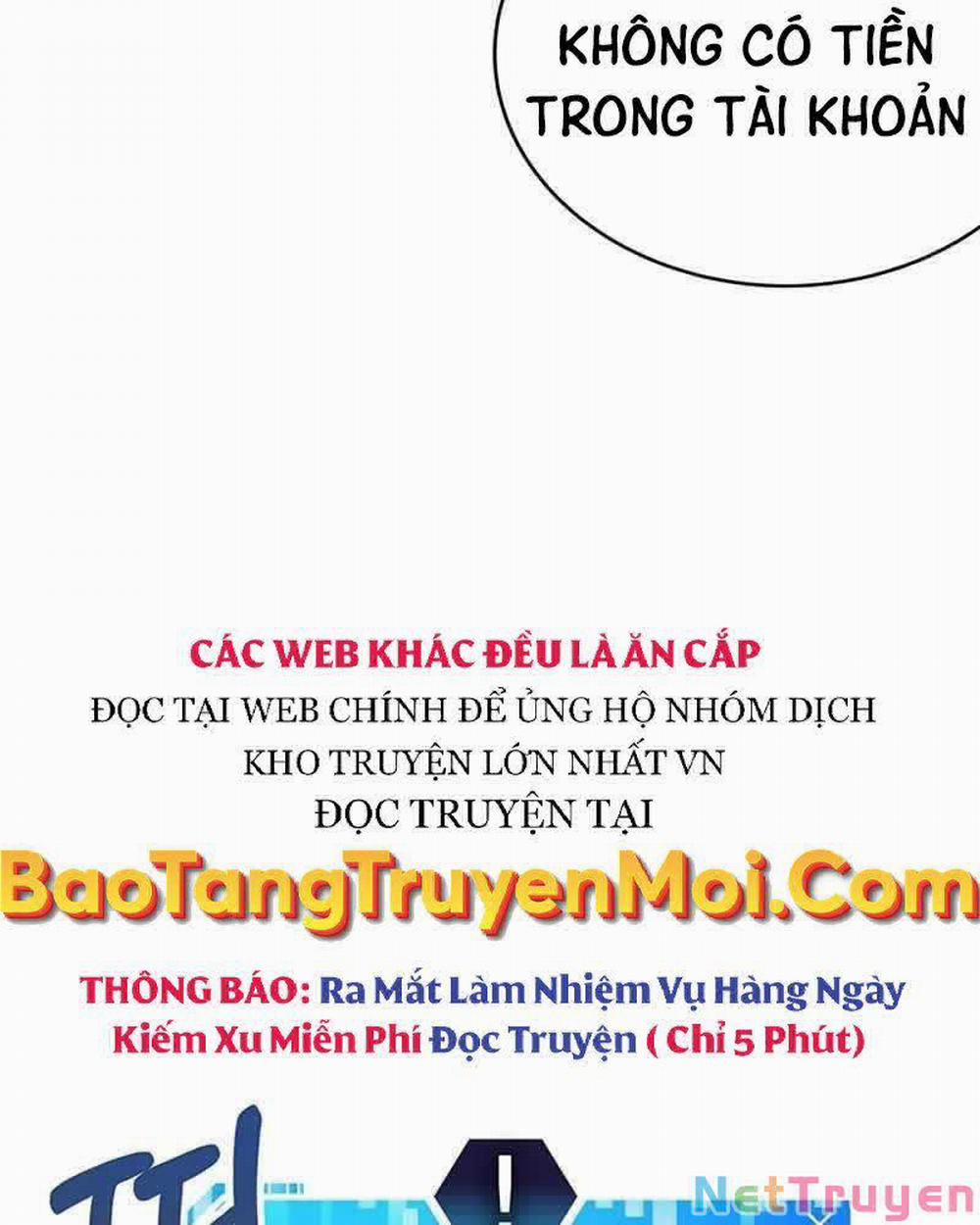 manhwax10.com - Truyện Manhwa Học Viện Tối Thượng Chương 1 Trang 119