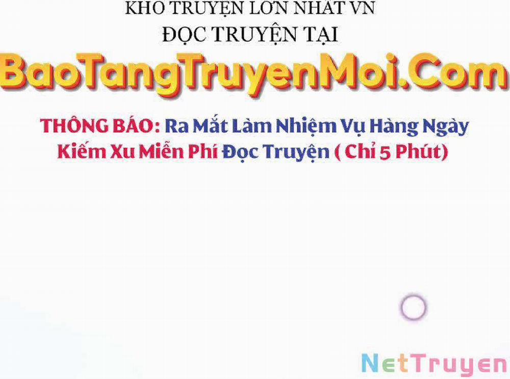 manhwax10.com - Truyện Manhwa Học Viện Tối Thượng Chương 1 Trang 135