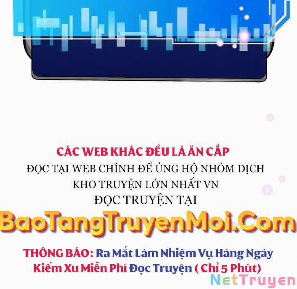 manhwax10.com - Truyện Manhwa Học Viện Tối Thượng Chương 1 Trang 158