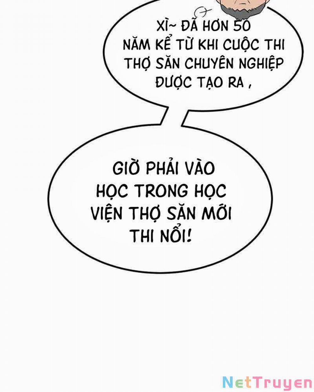 manhwax10.com - Truyện Manhwa Học Viện Tối Thượng Chương 1 Trang 17