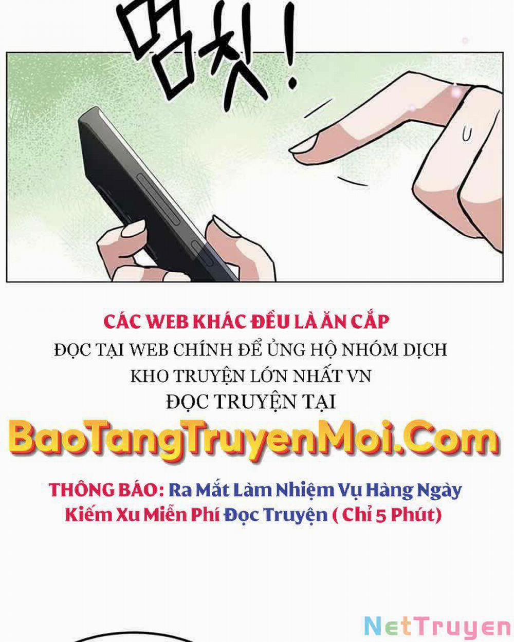 manhwax10.com - Truyện Manhwa Học Viện Tối Thượng Chương 1 Trang 164