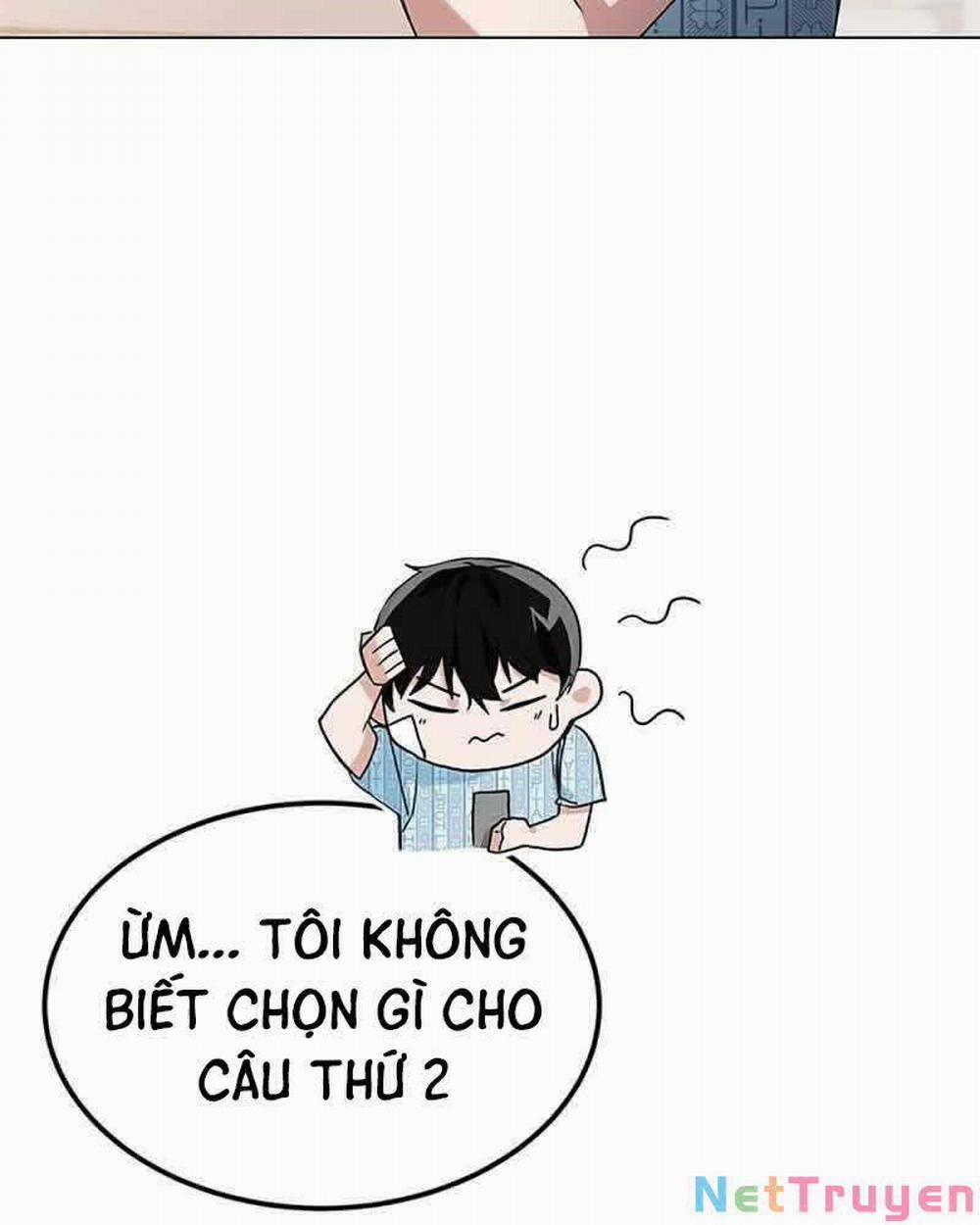 manhwax10.com - Truyện Manhwa Học Viện Tối Thượng Chương 1 Trang 166