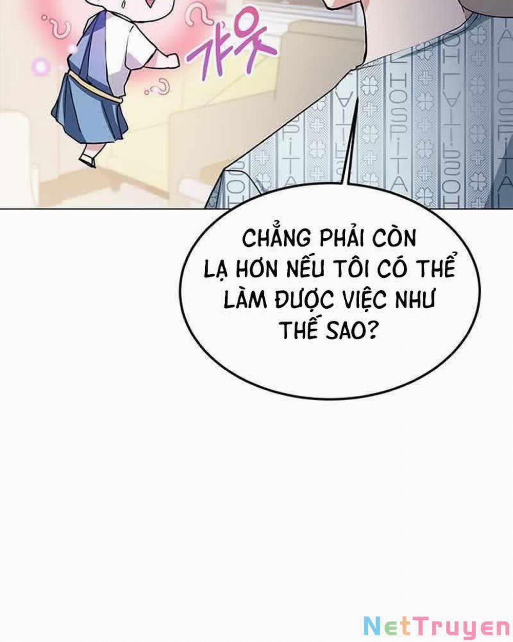 manhwax10.com - Truyện Manhwa Học Viện Tối Thượng Chương 1 Trang 172