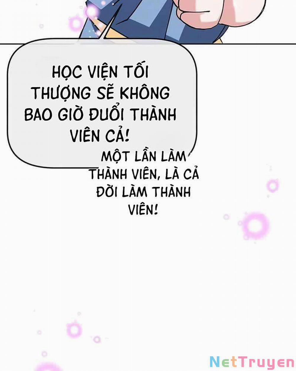 manhwax10.com - Truyện Manhwa Học Viện Tối Thượng Chương 1 Trang 176