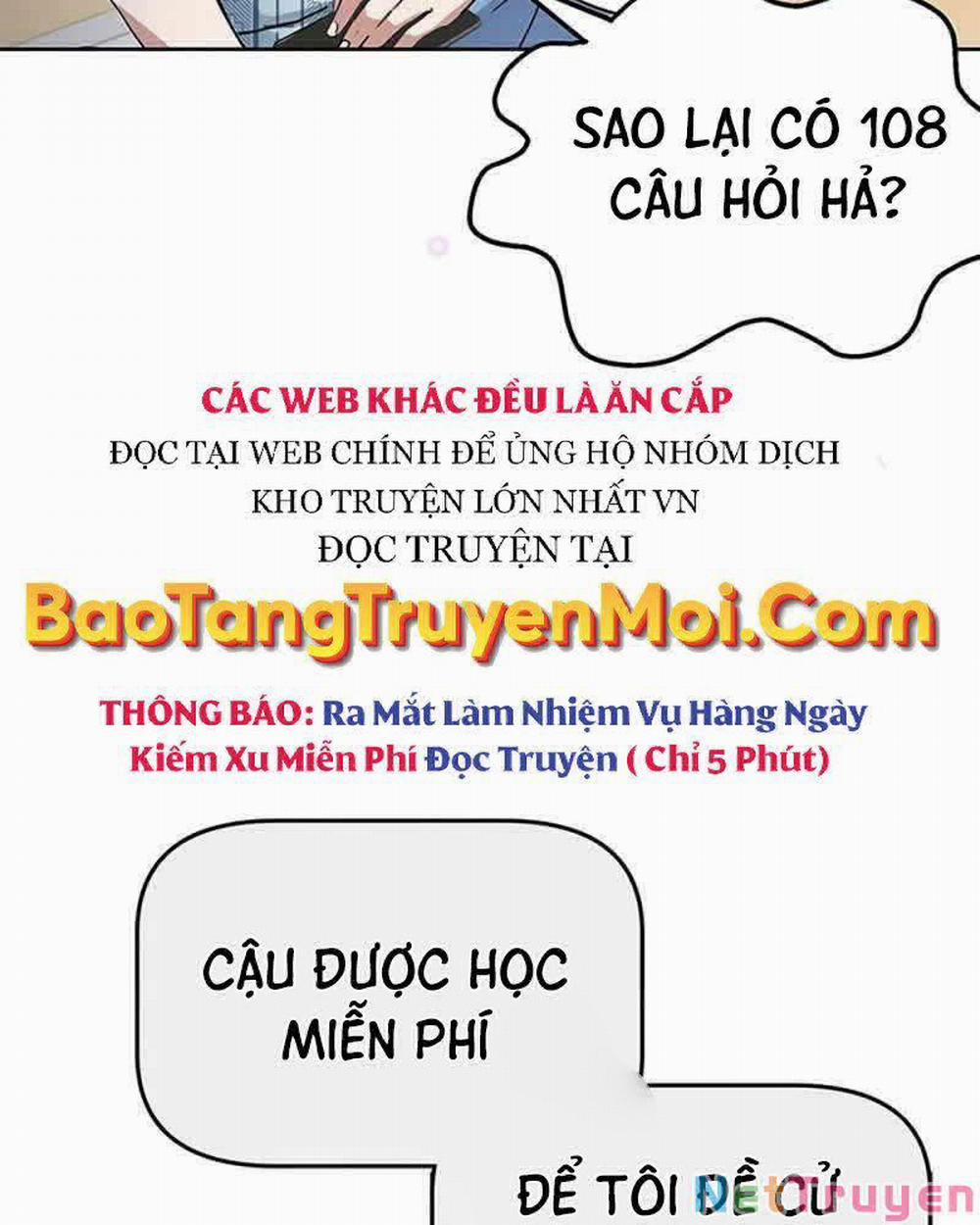 manhwax10.com - Truyện Manhwa Học Viện Tối Thượng Chương 1 Trang 180