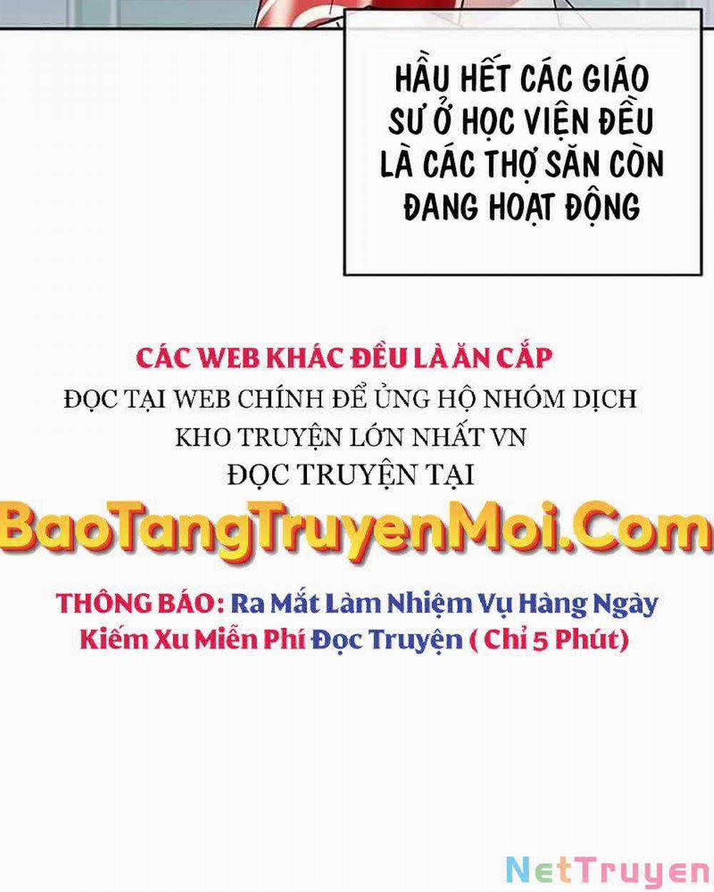 manhwax10.com - Truyện Manhwa Học Viện Tối Thượng Chương 1 Trang 19