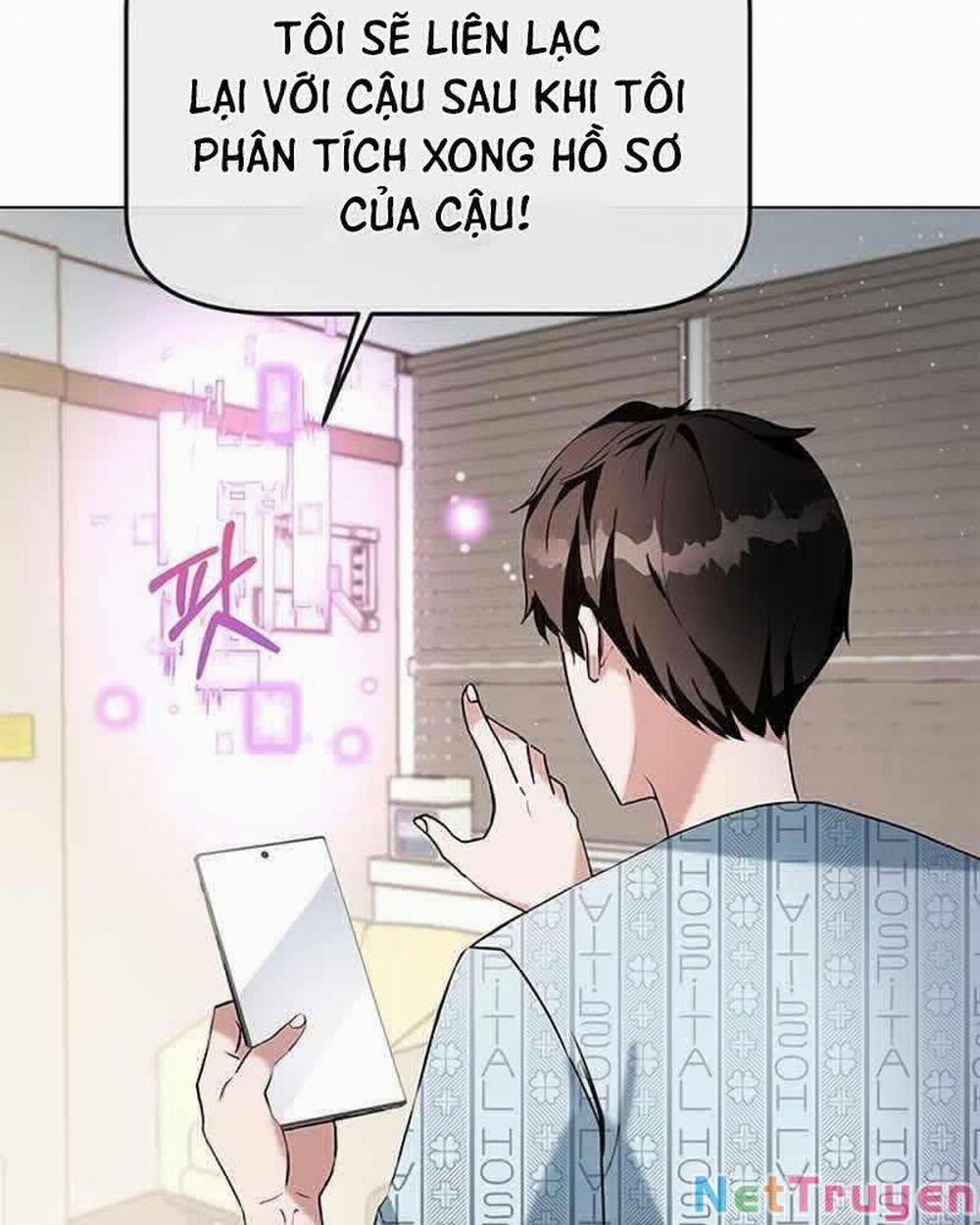 manhwax10.com - Truyện Manhwa Học Viện Tối Thượng Chương 1 Trang 200