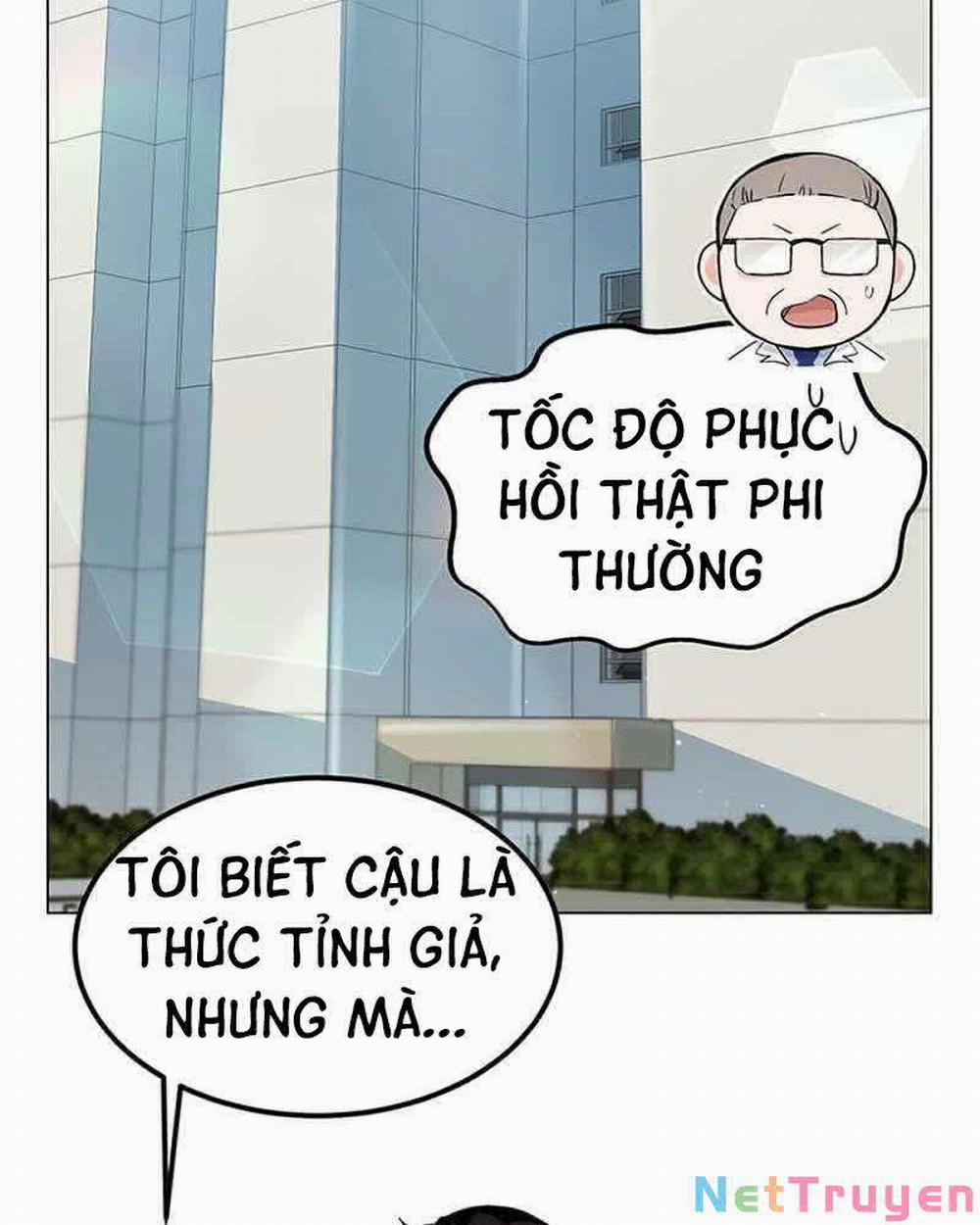 manhwax10.com - Truyện Manhwa Học Viện Tối Thượng Chương 1 Trang 224