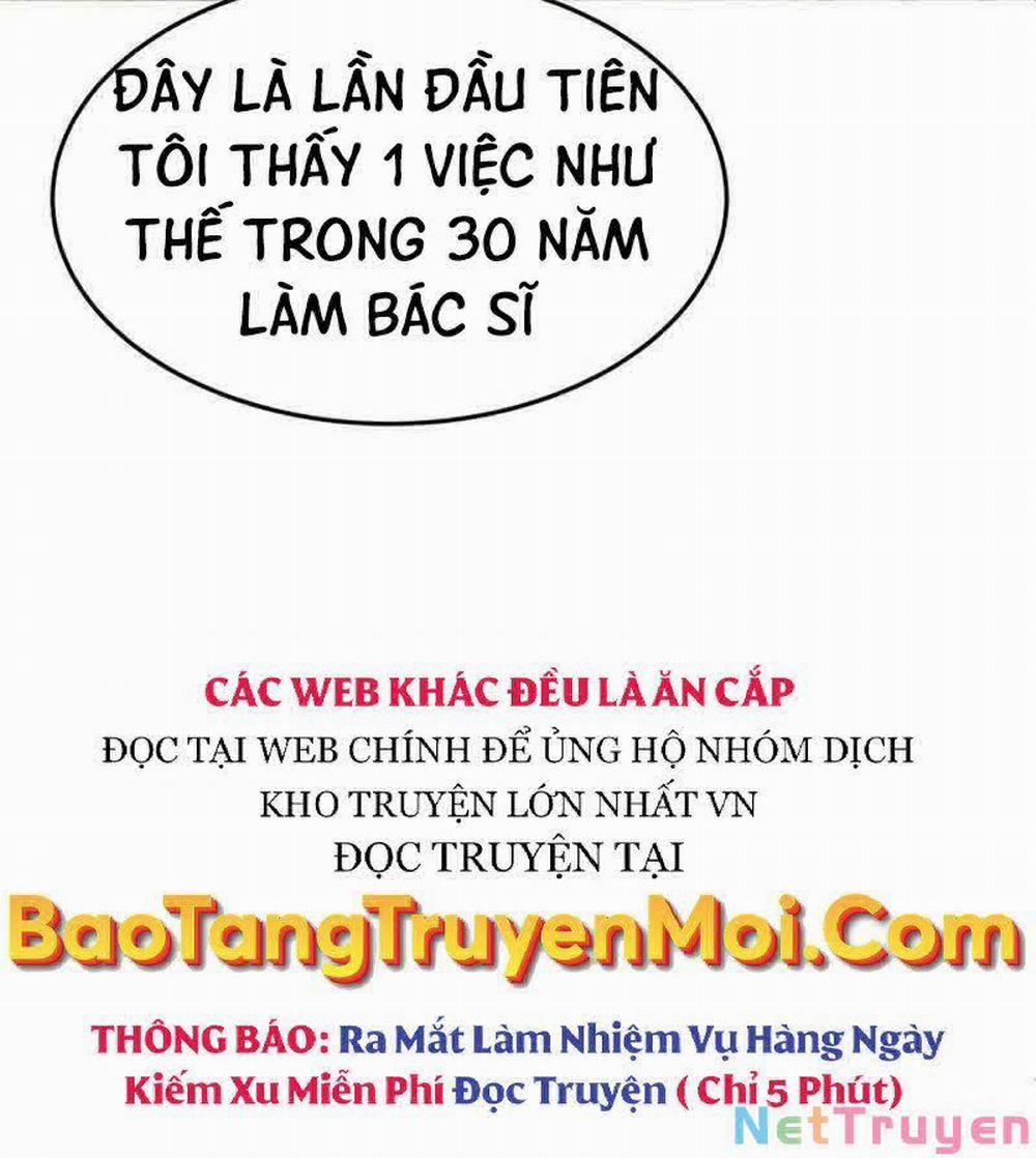 manhwax10.com - Truyện Manhwa Học Viện Tối Thượng Chương 1 Trang 226