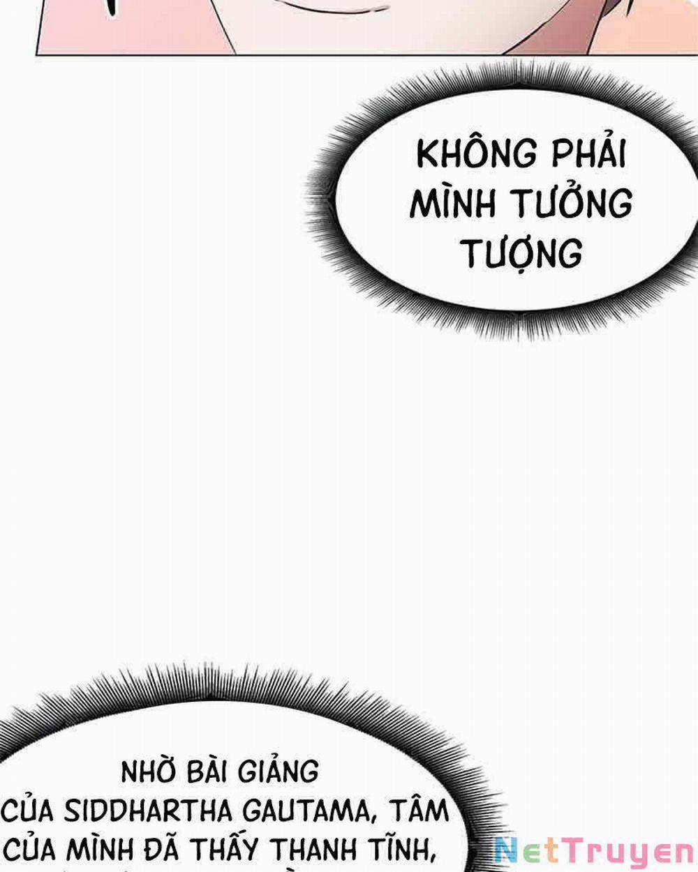 manhwax10.com - Truyện Manhwa Học Viện Tối Thượng Chương 1 Trang 228