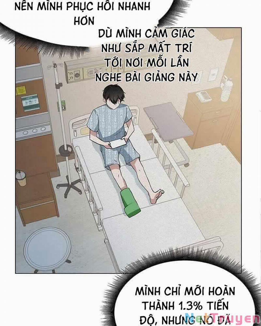 manhwax10.com - Truyện Manhwa Học Viện Tối Thượng Chương 1 Trang 229