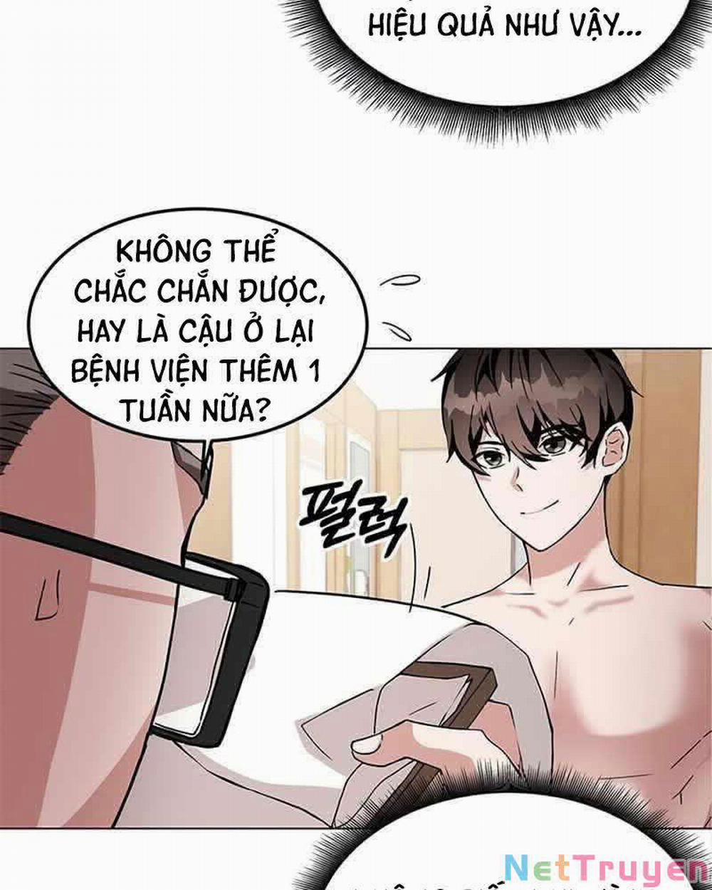 manhwax10.com - Truyện Manhwa Học Viện Tối Thượng Chương 1 Trang 230