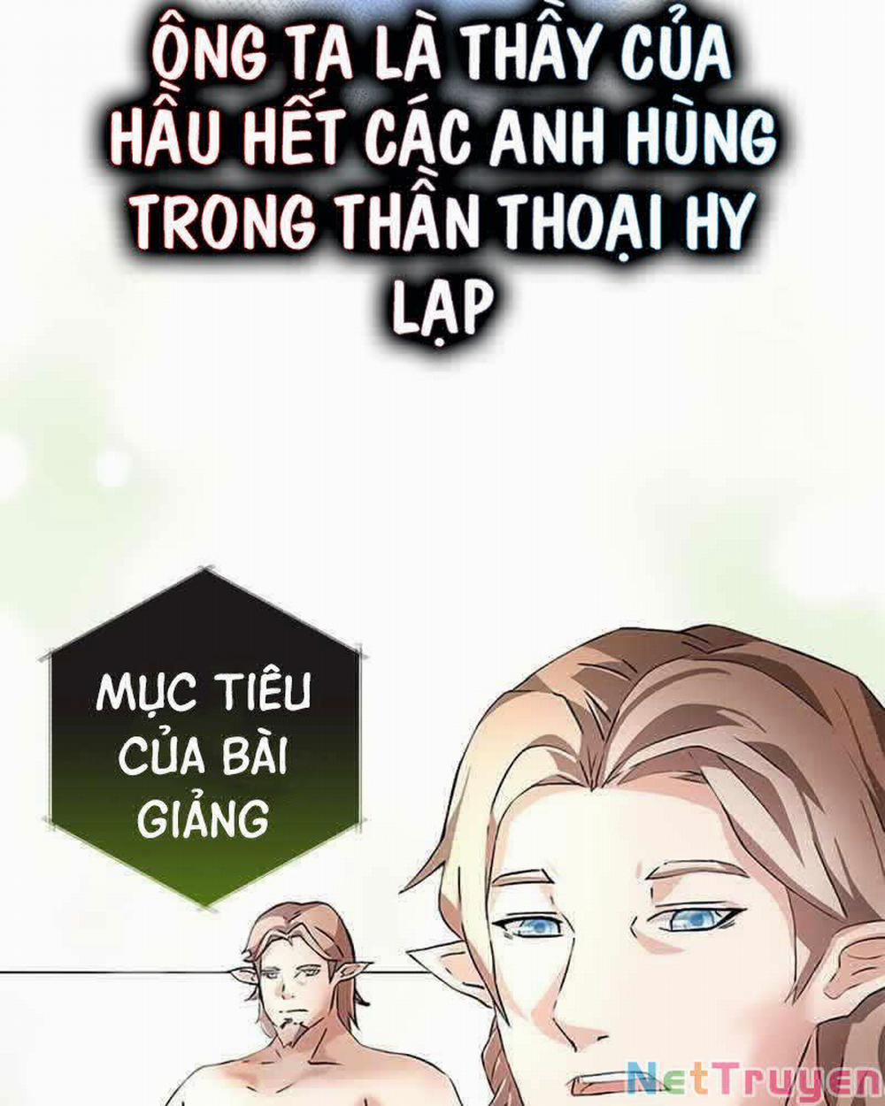 manhwax10.com - Truyện Manhwa Học Viện Tối Thượng Chương 1 Trang 244