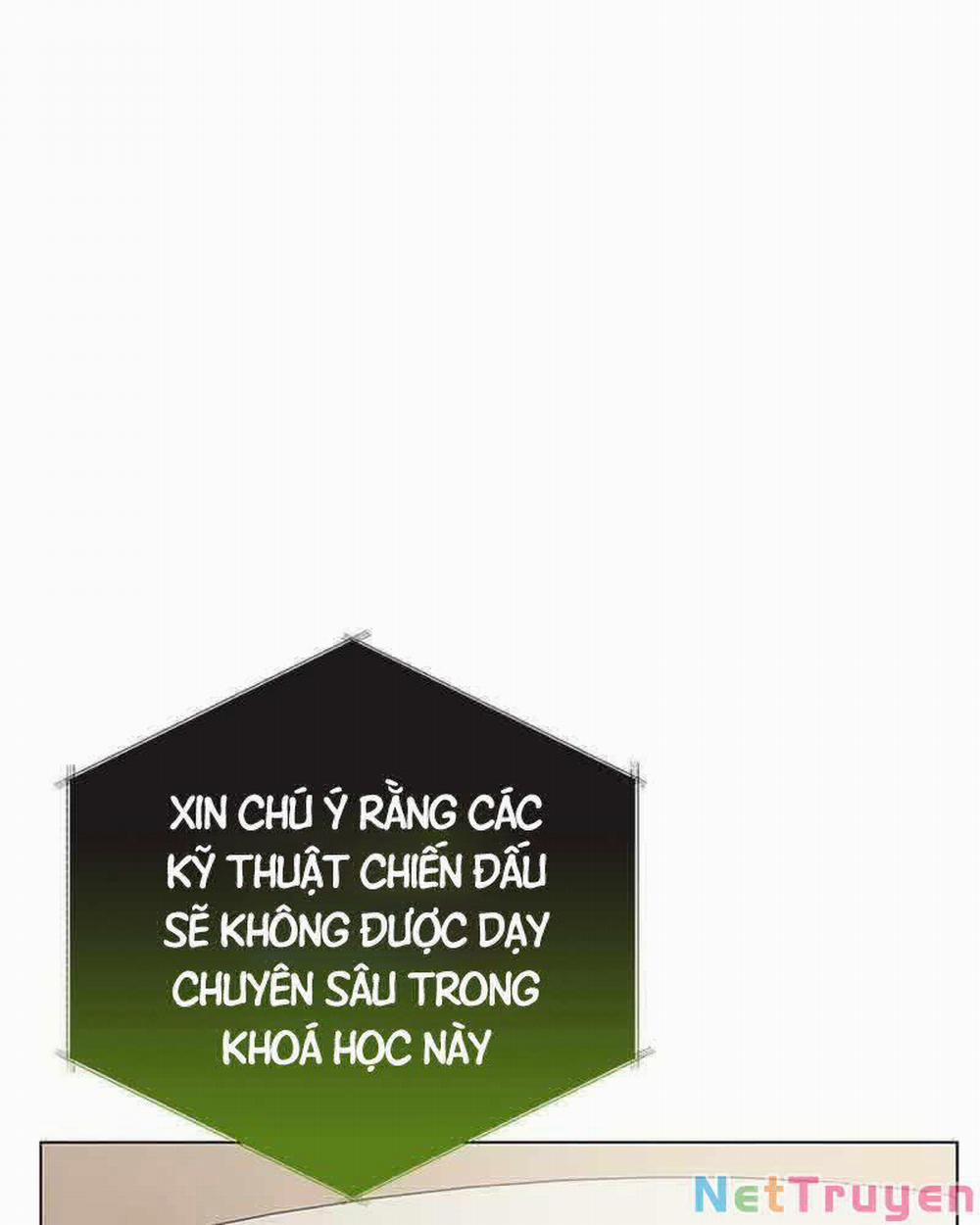 manhwax10.com - Truyện Manhwa Học Viện Tối Thượng Chương 1 Trang 246