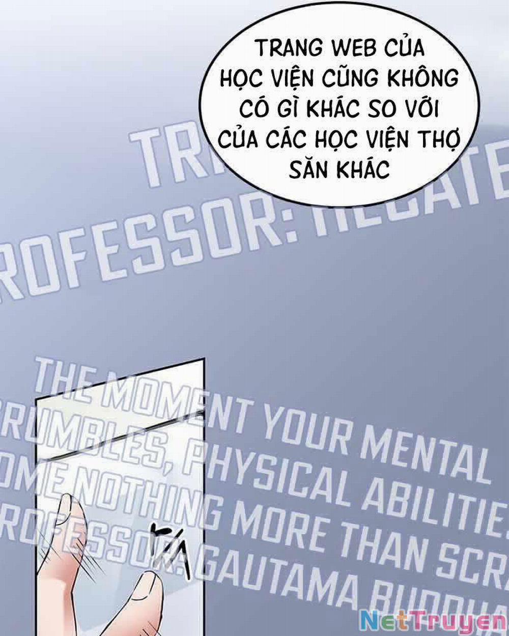 manhwax10.com - Truyện Manhwa Học Viện Tối Thượng Chương 1 Trang 46