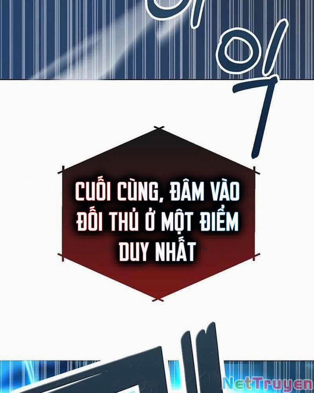 manhwax10.com - Truyện Manhwa Học Viện Tối Thượng Chương 1 Trang 59