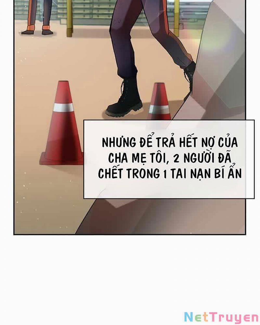 manhwax10.com - Truyện Manhwa Học Viện Tối Thượng Chương 1 Trang 7