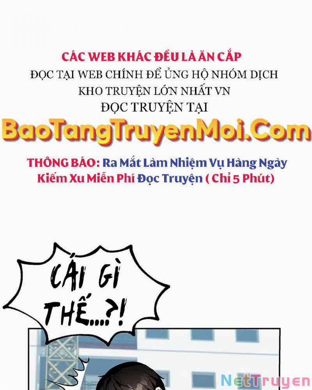 manhwax10.com - Truyện Manhwa Học Viện Tối Thượng Chương 1 Trang 63