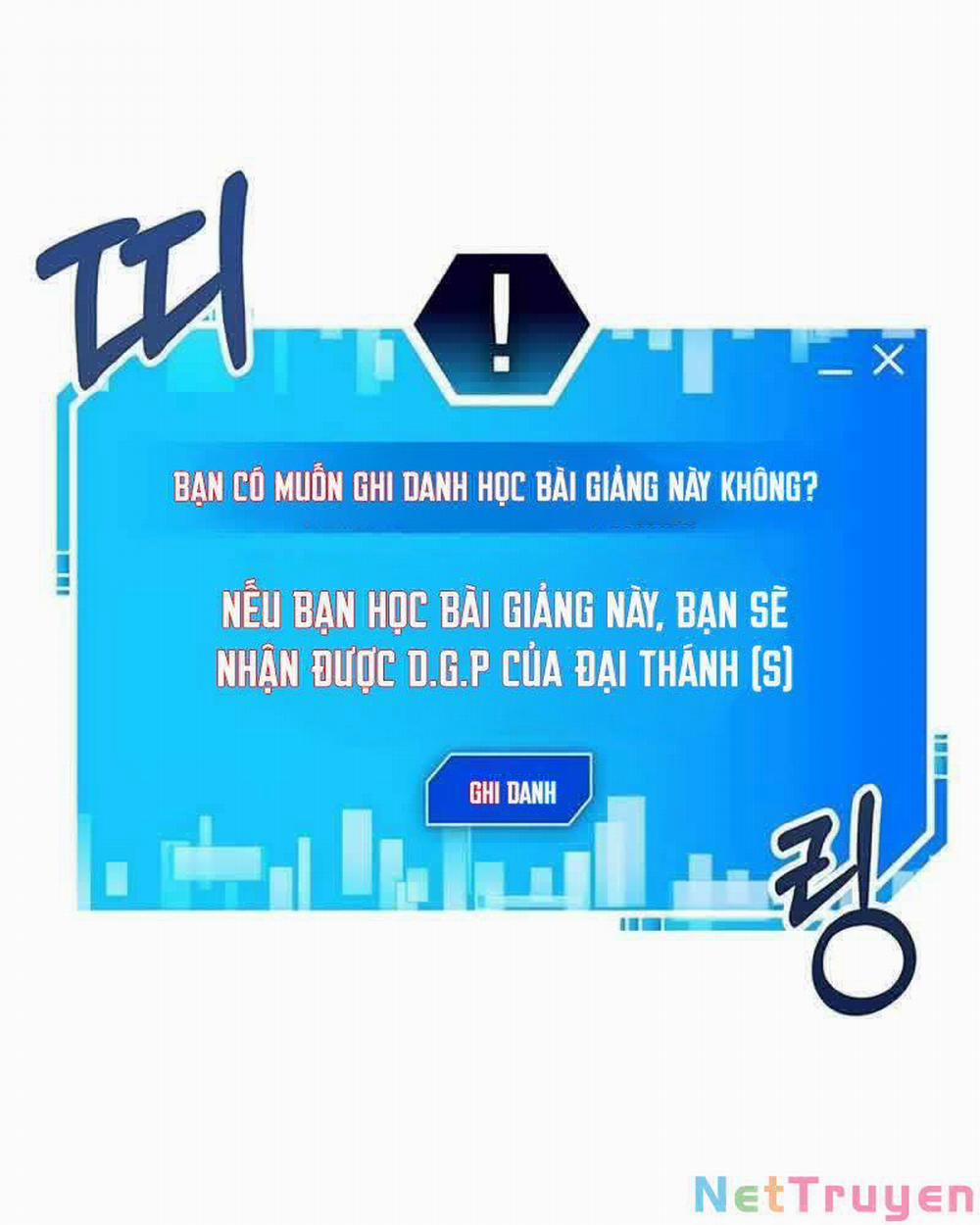 manhwax10.com - Truyện Manhwa Học Viện Tối Thượng Chương 1 Trang 68