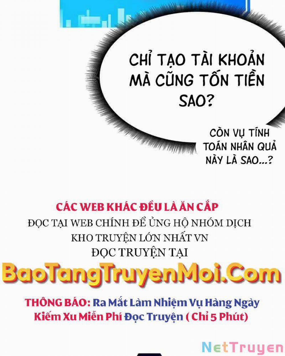 manhwax10.com - Truyện Manhwa Học Viện Tối Thượng Chương 1 Trang 73