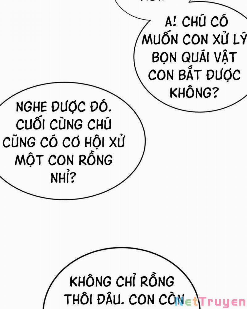 manhwax10.com - Truyện Manhwa Học Viện Tối Thượng Chương 1 Trang 84