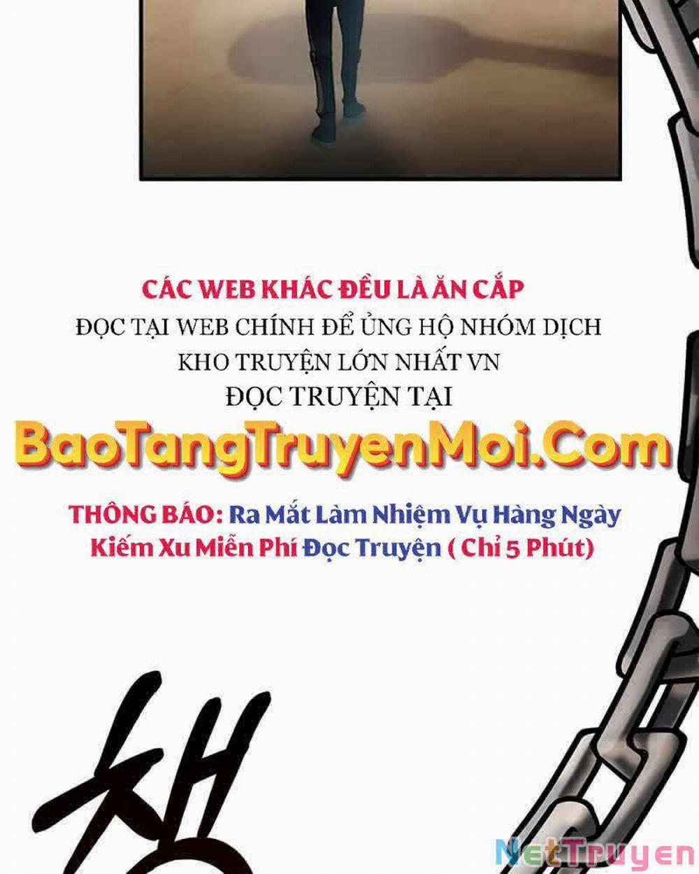 manhwax10.com - Truyện Manhwa Học Viện Tối Thượng Chương 1 Trang 88