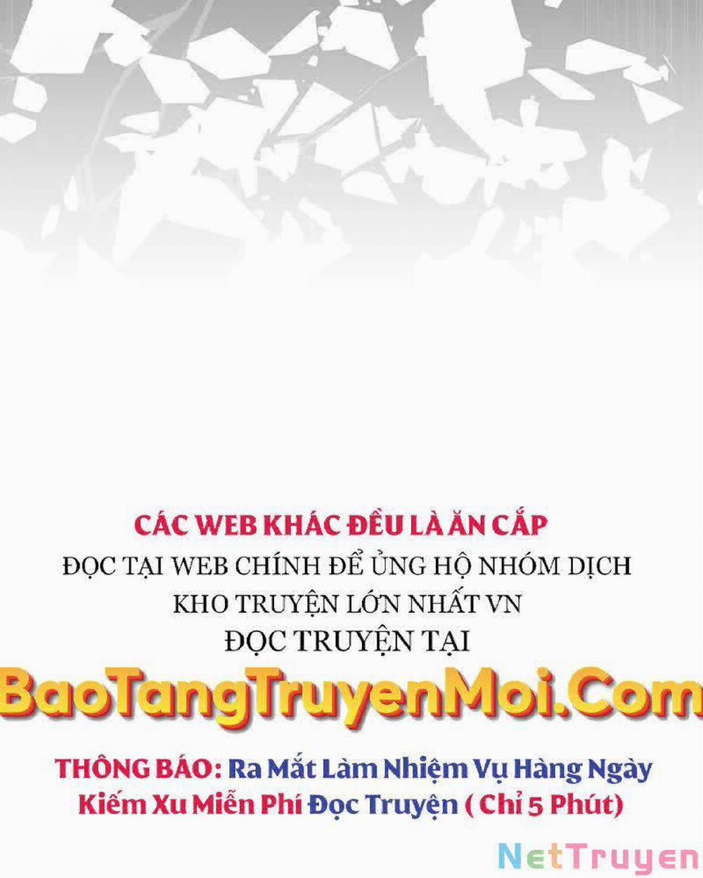 manhwax10.com - Truyện Manhwa Học Viện Tối Thượng Chương 1 Trang 95