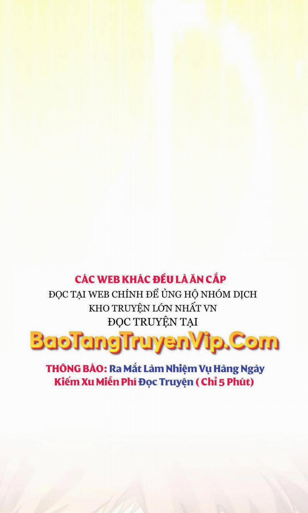 manhwax10.com - Truyện Manhwa Học Viện Tối Thượng Chương 112 Trang 133