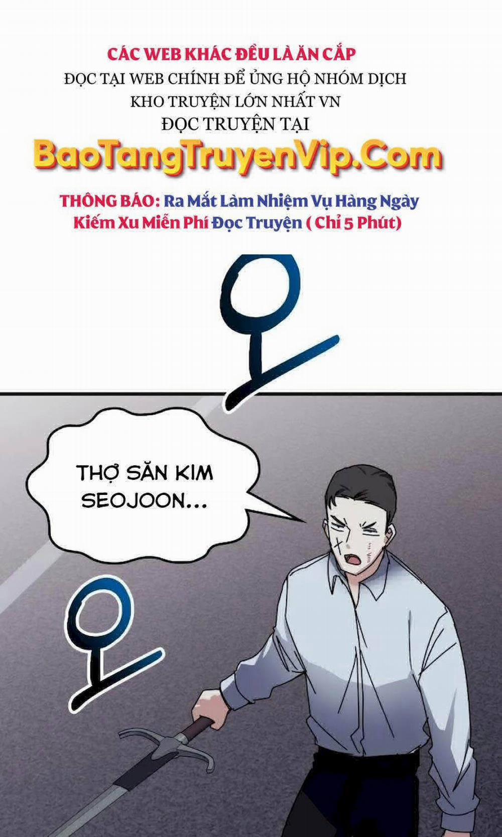 manhwax10.com - Truyện Manhwa Học Viện Tối Thượng Chương 112 Trang 6