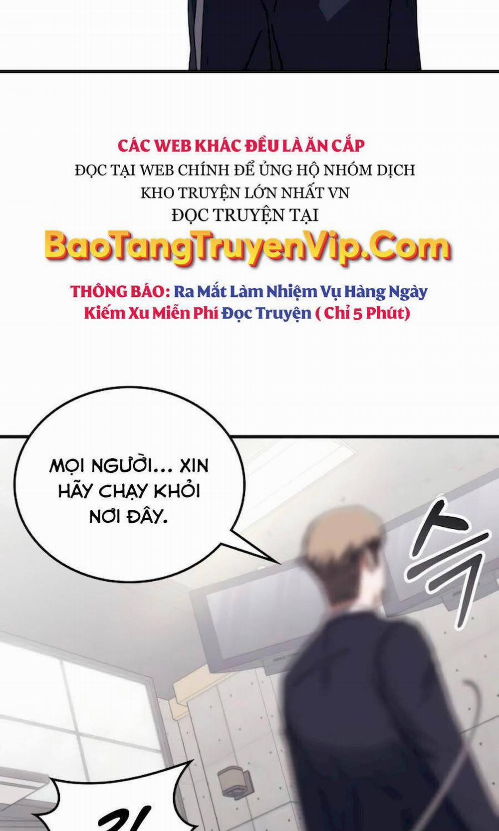 manhwax10.com - Truyện Manhwa Học Viện Tối Thượng Chương 112 Trang 78