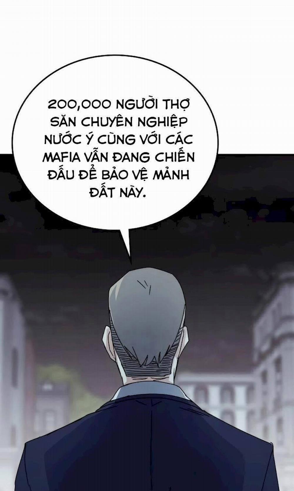 manhwax10.com - Truyện Manhwa Học Viện Tối Thượng Chương 112 Trang 87