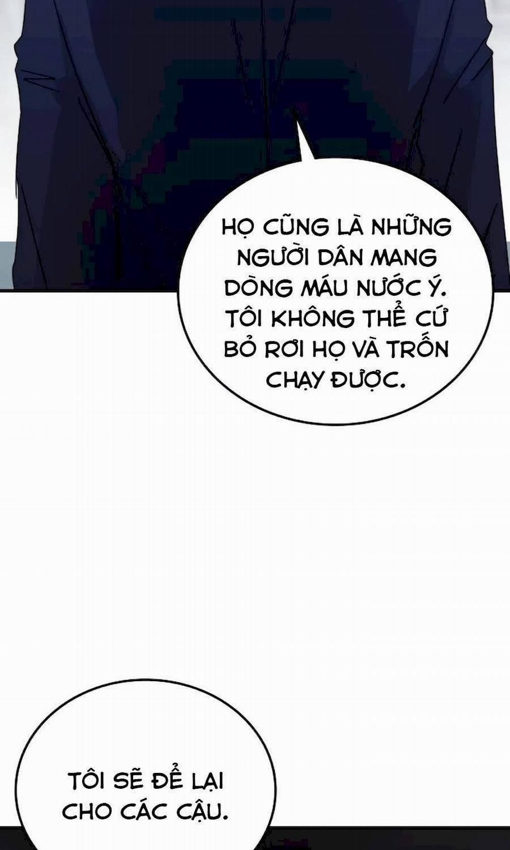 manhwax10.com - Truyện Manhwa Học Viện Tối Thượng Chương 112 Trang 88