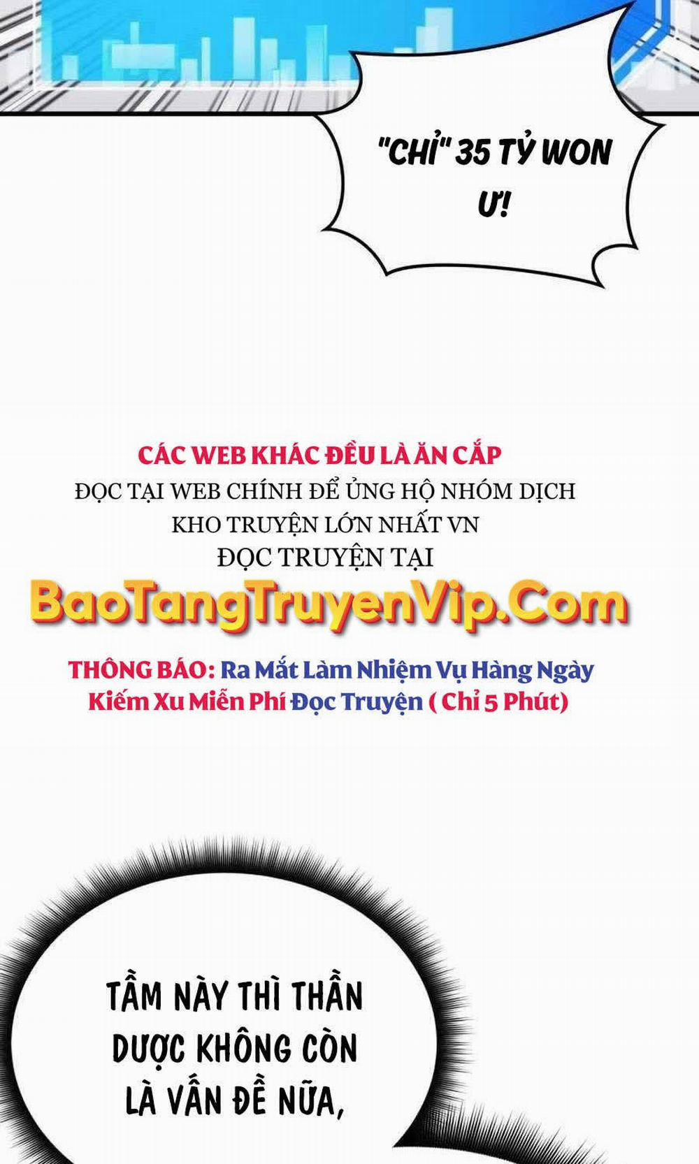 manhwax10.com - Truyện Manhwa Học Viện Tối Thượng Chương 113 Trang 105