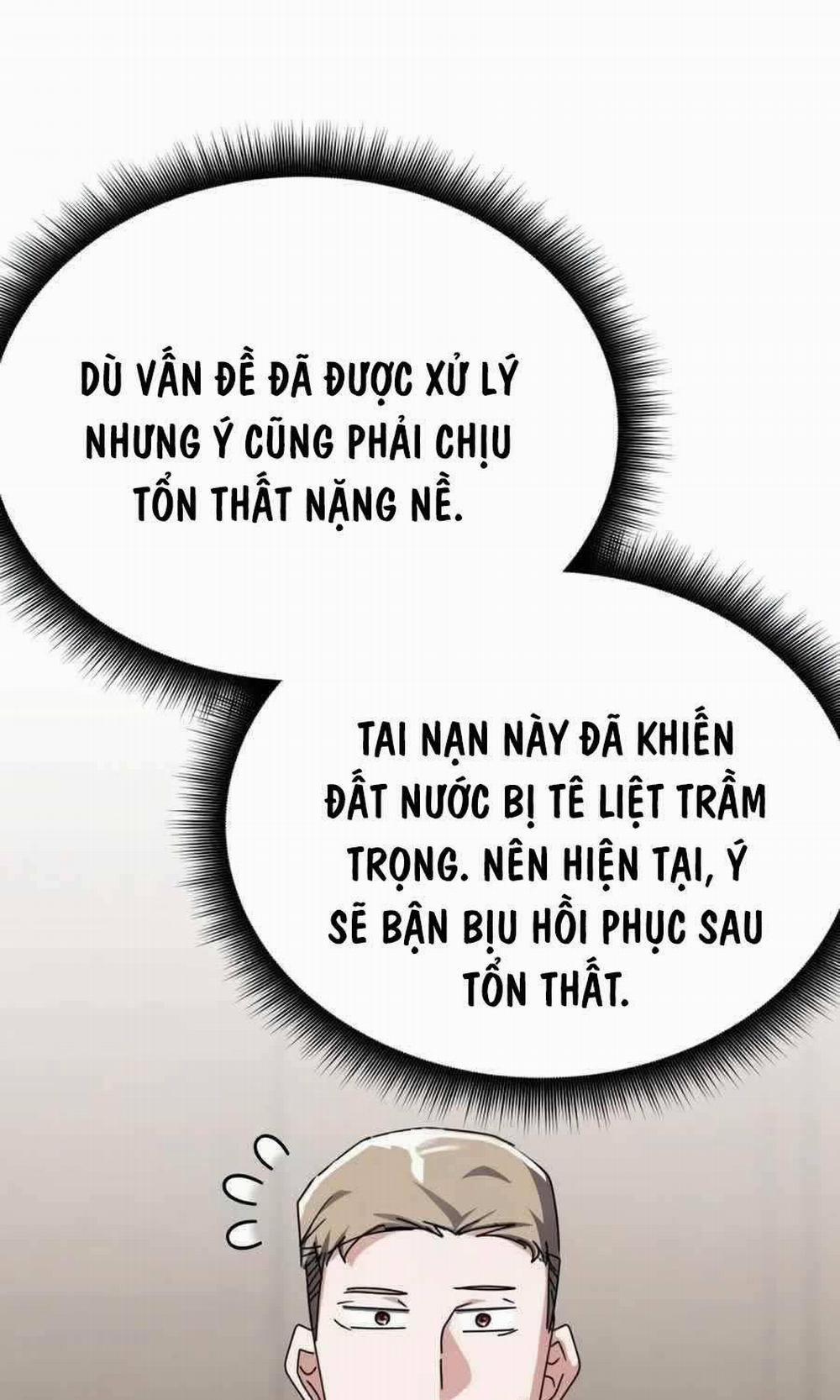 manhwax10.com - Truyện Manhwa Học Viện Tối Thượng Chương 113 Trang 110