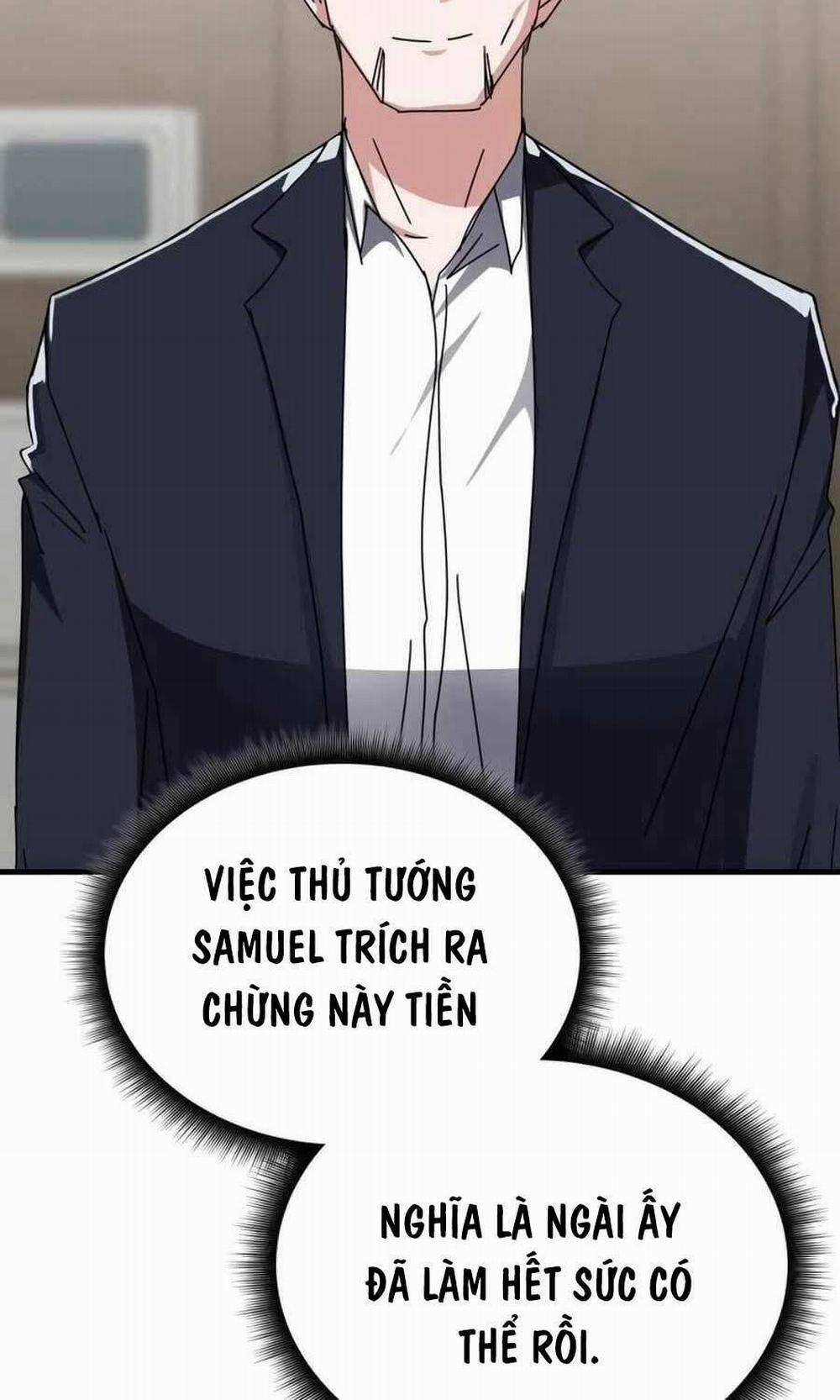 manhwax10.com - Truyện Manhwa Học Viện Tối Thượng Chương 113 Trang 111