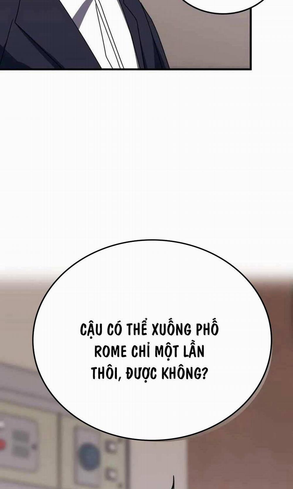 manhwax10.com - Truyện Manhwa Học Viện Tối Thượng Chương 113 Trang 115